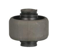 Boccola braccio oscillante AWS2335 GATES per RENAULT MEGANE II SCÉNIC II