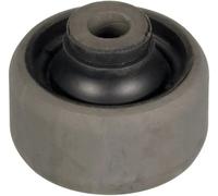 Boccola braccio oscillante AWS2335 GATES per RENAULT MEGANE II SCÉNIC II