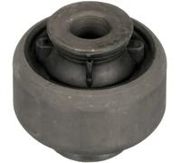 GATES AWS2348 Supporto, Braccio oscillante per NISSAN,OPEL,RENAULT,VAUXHALL