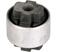 Boccola braccio oscillante AWS2475 GATES per FIAT PEUGEOT CITROËN ISUZU