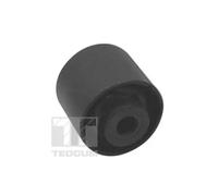 Boccola braccio oscillante bilaterale 00056423 TEDGUM per AUDI PORSCHE
