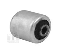 Boccola braccio oscillante bilaterale 00080607 TEDGUM per BMW 5 6 7 8 5 Touring
