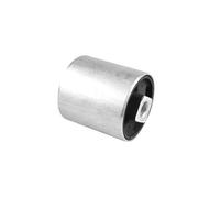 Boccola braccio oscillante bilaterale 00082663 TEDGUM per BMW 5 Touring 5
