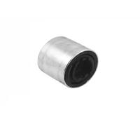 Boccola braccio oscillante bilaterale 00084755 TEDGUM per BMW MINI