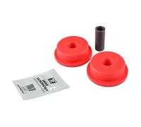 00087506 BOCCOLA DEL BRACCIO DI TRAINO POSTERIORE IN POLIURETANO (ANTERIORE)