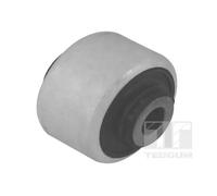 Boccola braccio oscillante bilaterale 00142651 TEDGUM per PEUGEOT CITROËN