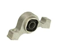 Boccola braccio oscillante bilaterale 00148148 TEDGUM per PEUGEOT CITROËN