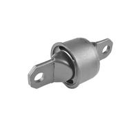 Boccola braccio oscillante bilaterale 00224021 TEDGUM per VOLVO FORD MAZDA