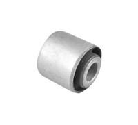 Boccola braccio oscillante bilaterale 00224036 TEDGUM per FORD KIA MAZDA VOLVO