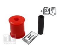 Boccola braccio oscillante bilaterale 00267530 TEDGUM per HONDA CR-V I