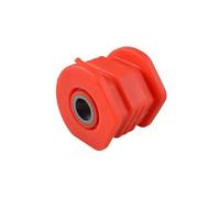 Boccola braccio oscillante bilaterale 00267531 TEDGUM per HONDA CR-V I