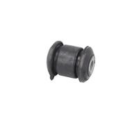 Boccola braccio oscillante bilaterale 00269767 TEDGUM per HONDA CIVIC IX