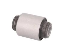 Boccola braccio oscillante bilaterale 00269813 TEDGUM