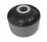 Boccola braccio oscillante bilaterale 00285298 TEDGUM per KIA HYUNDAI