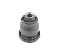 Boccola braccio oscillante bilaterale 00390354 TEDGUM per MAZDA KIA