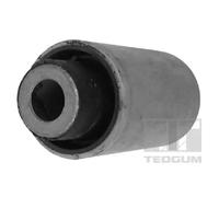 Boccola braccio oscillante bilaterale 00441017 TEDGUM per MITSUBISHI PAJERO III