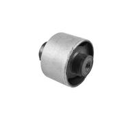 Boccola braccio oscillante bilaterale 00445296 TEDGUM per MITSUBISHI VOLVO