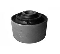 Boccola braccio oscillante bilaterale 00446549 TEDGUM per MITSUBISHI PAJERO II
