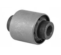 Boccola braccio oscillante bilaterale 00449343 TEDGUM per MITSUBISHI ASX