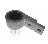 Boccola braccio oscillante bilaterale 00465262 TEDGUM per NISSAN X-TRAIL I