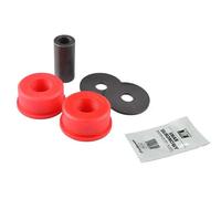 Boccola braccio oscillante bilaterale 00467655 TEDGUM per NISSAN INFINITI