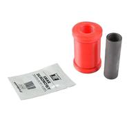 Boccola braccio oscillante bilaterale 00467868 TEDGUM per NISSAN URVAN Autobus