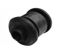Boccola braccio oscillante bilaterale 00506136 TEDGUM per OPEL CHEVROLET