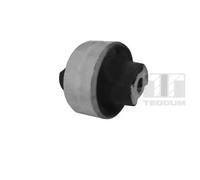 Boccola braccio oscillante bilaterale 00513287 TEDGUM per FIAT ALFA ROMEO ABARTH