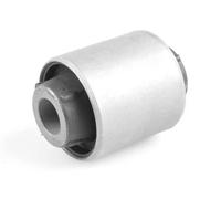 Boccola braccio oscillante bilaterale 00518965 TEDGUM per MITSUBISHI PEUGEOT