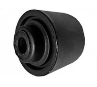Boccola braccio oscillante bilaterale 00640273 TEDGUM per SUBARU IMPREZA Coupé