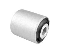 Boccola braccio oscillante bilaterale 00649578 TEDGUM per SUBARU FORESTER