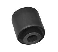 Boccola braccio oscillante bilaterale 00649585 TEDGUM per SUBARU FORESTER