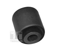 Boccola braccio oscillante bilaterale 00649585 TEDGUM per SUBARU LEGACY III