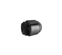Boccola braccio oscillante bilaterale 00649594 TEDGUM per JAGUAR SUBARU