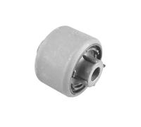 Boccola braccio oscillante bilaterale 00673426 TEDGUM per TOYOTA RAV 4 II