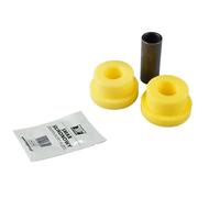 Boccola braccio oscillante bilaterale 00677458 TEDGUM per TOYOTA HILUX V Pick-up