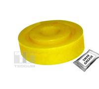 Boccola braccio oscillante bilaterale 01167973 TEDGUM per LAND ROVER DISCOVERY I