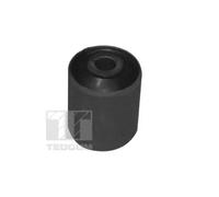 Boccola braccio oscillante bilaterale 01169797 TEDGUM per LAND ROVER