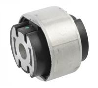 SUPPORTO BOCCOLA BRACCIO OSCILLANTE FIAT IDEA LANCIA MUSA YPSILON 1.3 1.4 390260