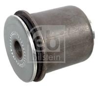 Cuscinetto, manubrio FEBI BILSTEIN 175095