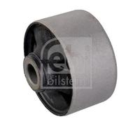 Boccola braccio oscillante bilaterale 178044 FEBI BILSTEIN per KIA HYUNDAI
