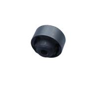 Originale MAXGEAR Supporto Braccio 72-5107 Per Suzuki