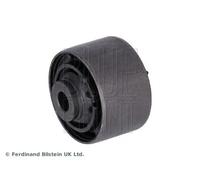 Cuscinetto, manubrio BLUE PRINT ADBP800436