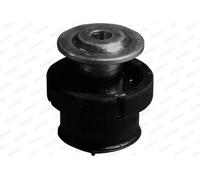 Cuscinetto, braccio oscillante MOOG AL-SB-2399