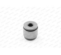 Boccola braccio oscillante bilaterale AL-SB-5102 MOOG per ALFA ROMEO SPIDER 159
