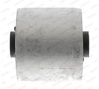 Cuscinetto, braccio oscillante MOOG AU-SB-12685