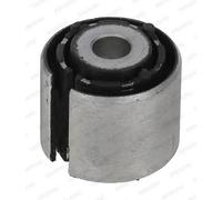 Boccola braccio oscillante bilaterale AU-SB-15382 MOOG per AUDI Q7 A4 B9 Q5 A5