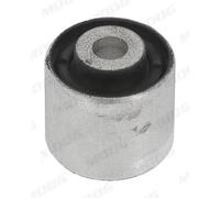 Boccola braccio oscillante bilaterale AU-SB-15665 MOOG per AUDI Q5 Q5 Sportback