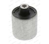 Cuscinetto, braccio oscillante MOOG BM-SB-10983