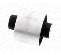 Moog Boccola braccio oscillante BM-SB-13380 bilaterale per BMW